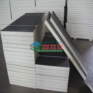 Sản phẩm GACH MAT HAI VIET 300x300 — Công Ty Cổ Phần Sơn Hải Việt — MST 0312842989