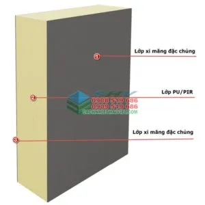 Sản phẩm Gach Mat 300x300 — Công Ty Cổ Phần Sơn Hải Việt — MST 0312842989