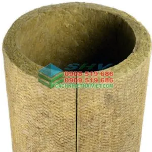 Sản phẩm bong khoang rockwool 300x300 — Công Ty Cổ Phần Sơn Hải Việt — MST 0312842989