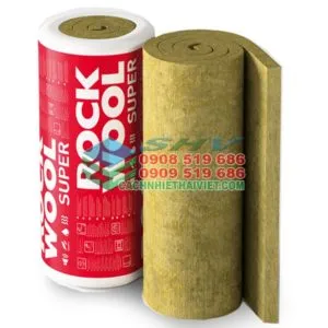 Sản phẩm bong khoang rockwool dang cuon 6 300x300 — Công Ty Cổ Phần Sơn Hải Việt — MST 0312842989