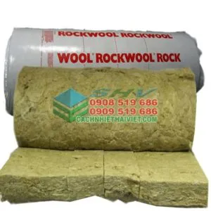 Sản phẩm bong khoang rockwool dang cuon 7 300x300 — Công Ty Cổ Phần Sơn Hải Việt — MST 0312842989