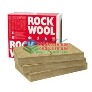 Sản phẩm bong khoang rockwool dang tam 3 300x300 — Công Ty Cổ Phần Sơn Hải Việt — MST 0312842989