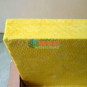 Sản phẩm bong thuy tinh glasswool dang tam h3 300x300 — Công Ty Cổ Phần Sơn Hải Việt — MST 0312842989