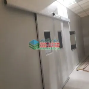 Sản phẩm cua panel eps chong chay 18 300x300 — Công Ty Cổ Phần Sơn Hải Việt — MST 0312842989