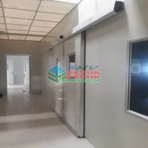 Sản phẩm cua panel eps chong chay 19 300x300 — Công Ty Cổ Phần Sơn Hải Việt — MST 0312842989