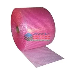 Sản phẩm cuon xop hoi chong tinh dien h2 300x300 — Công Ty Cổ Phần Sơn Hải Việt — MST 0312842989