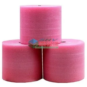 Sản phẩm cuon xop hoi chong tinh dien h3 300x300 — Công Ty Cổ Phần Sơn Hải Việt — MST 0312842989