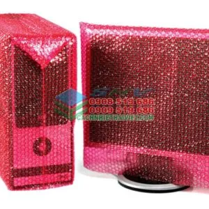 Sản phẩm cuon xop hoi chong tinh dien h4 300x300 — Công Ty Cổ Phần Sơn Hải Việt — MST 0312842989