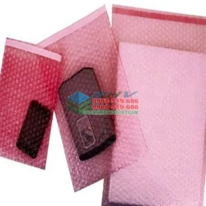 Sản phẩm cuon xop hoi chong tinh dien h5 300x300 — Công Ty Cổ Phần Sơn Hải Việt — MST 0312842989