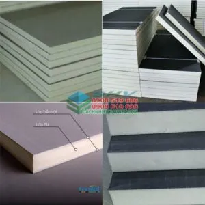 Sản phẩm gach mat cach nhiet 720 300x300 — Công Ty Cổ Phần Sơn Hải Việt — MST 0312842989