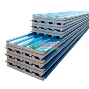 Sản phẩm mai panel eps 4 300x300 — Công Ty Cổ Phần Sơn Hải Việt — MST 0312842989