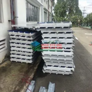 Sản phẩm mai panel eps 6 300x300 — Công Ty Cổ Phần Sơn Hải Việt — MST 0312842989