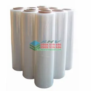 Sản phẩm mang boc pe co 1 300x300 — Công Ty Cổ Phần Sơn Hải Việt — MST 0312842989