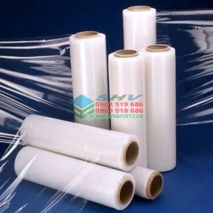 Sản phẩm mang boc pe co 12 300x300 — Công Ty Cổ Phần Sơn Hải Việt — MST 0312842989