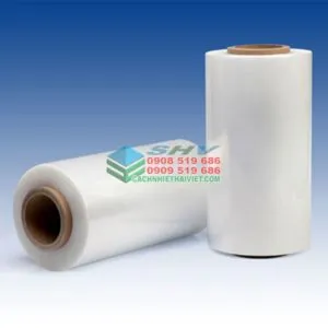 Sản phẩm mang boc pe co 13 300x300 — Công Ty Cổ Phần Sơn Hải Việt — MST 0312842989
