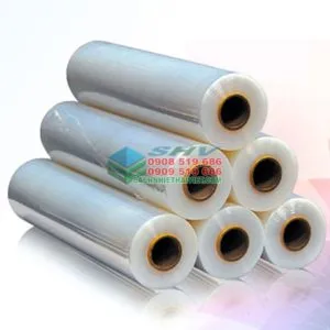 Sản phẩm mang boc pe co 14 300x300 — Công Ty Cổ Phần Sơn Hải Việt — MST 0312842989