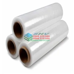 Sản phẩm mang boc pe co 15 300x300 — Công Ty Cổ Phần Sơn Hải Việt — MST 0312842989