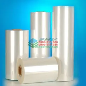 Sản phẩm mang boc pe co 17 300x300 — Công Ty Cổ Phần Sơn Hải Việt — MST 0312842989