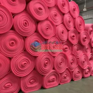 Sản phẩm mang pe foam chong tinh dien 1 300x300 — Công Ty Cổ Phần Sơn Hải Việt — MST 0312842989