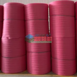 Sản phẩm mang pe foam chong tinh dien 2 300x300 — Công Ty Cổ Phần Sơn Hải Việt — MST 0312842989