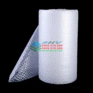 Sản phẩm mang xop hoi h10 300x300 — Công Ty Cổ Phần Sơn Hải Việt — MST 0312842989