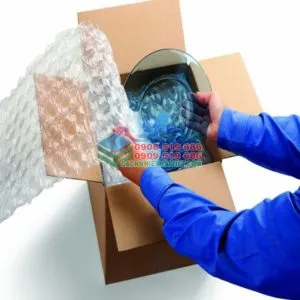 Sản phẩm mang xop hoi h11 300x300 — Công Ty Cổ Phần Sơn Hải Việt — MST 0312842989