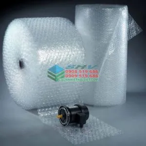 Sản phẩm mang xop hoi h2 300x300 — Công Ty Cổ Phần Sơn Hải Việt — MST 0312842989
