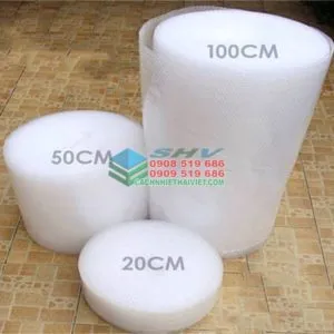 Sản phẩm mang xop hoi h5 300x300 — Công Ty Cổ Phần Sơn Hải Việt — MST 0312842989
