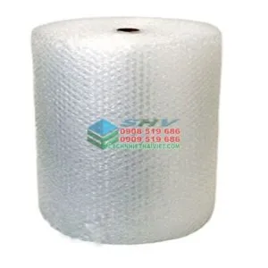 Sản phẩm mang xop hoi h8 300x300 — Công Ty Cổ Phần Sơn Hải Việt — MST 0312842989