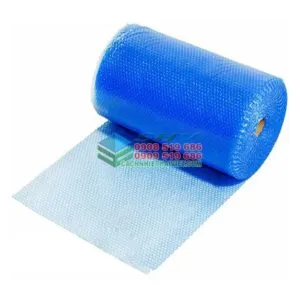 Sản phẩm mang xop hoi mau xanh da troi 300x300 — Công Ty Cổ Phần Sơn Hải Việt — MST 0312842989
