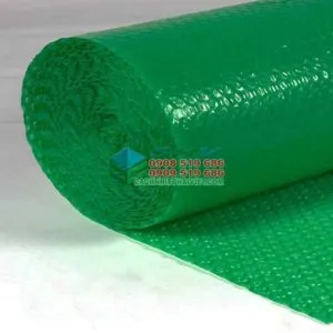 Sản phẩm mang xop hoi mau xanh h3 300x300 — Công Ty Cổ Phần Sơn Hải Việt — MST 0312842989
