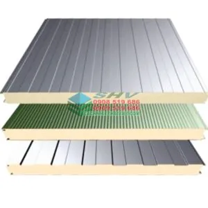 Sản phẩm mat cat panel pu 300x300 — Công Ty Cổ Phần Sơn Hải Việt — MST 0312842989
