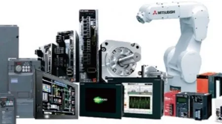 Nhà máy Công Ty TNHH TM Kỹ Thuật NTN #1 — MST 0312848130