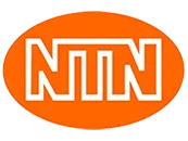 Logo Công Ty TNHH TM Kỹ Thuật NTN