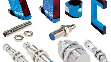 Sản phẩm Sensor 450x253 — Công Ty TNHH TM Kỹ Thuật NTN — MST 0312848130