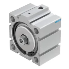 Sản phẩm Air cylinder icon — Công Ty TNHH TM Kỹ Thuật NTN — MST 0312848130