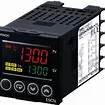 Sản phẩm Electric icon — Công Ty TNHH TM Kỹ Thuật NTN — MST 0312848130