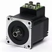 Sản phẩm Motor icon — Công Ty TNHH TM Kỹ Thuật NTN — MST 0312848130