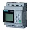 Sản phẩm PLC icon — Công Ty TNHH TM Kỹ Thuật NTN — MST 0312848130