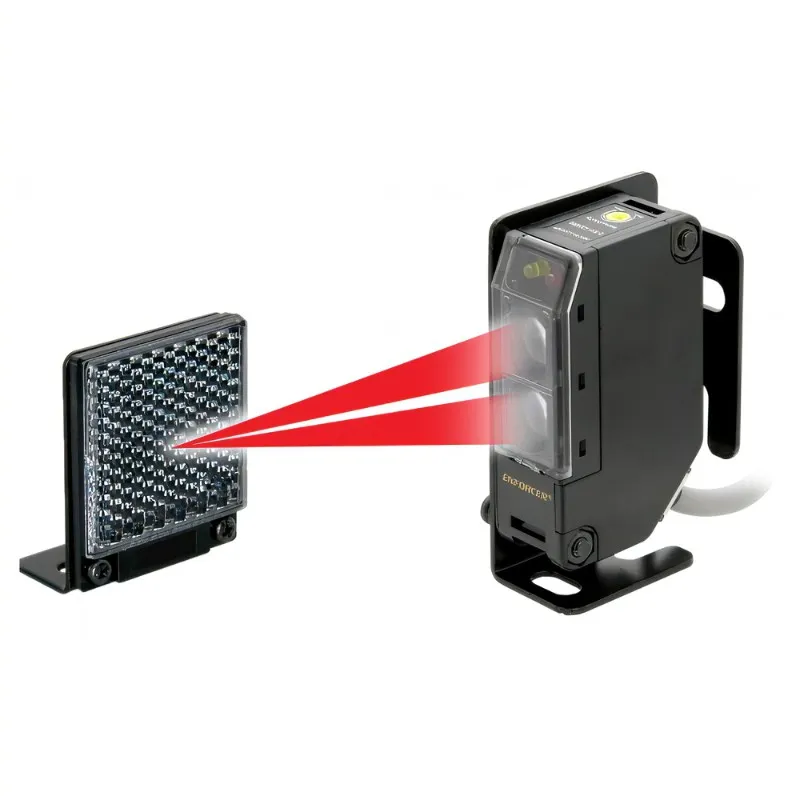 Sản phẩm Sensor icon — Công Ty TNHH TM Kỹ Thuật NTN — MST 0312848130