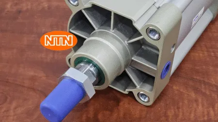 Sản phẩm AirTAC SAI125X100S 1 e1778135889579 450x253 — Công Ty TNHH TM Kỹ Thuật NTN — MST 0312848130