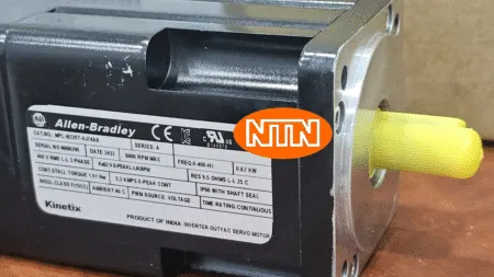Sản phẩm Allen Bradley MPL B220T VJ74AA e1778205949783 450x253 — Công Ty TNHH TM Kỹ Thuật NTN — MST 0312848130