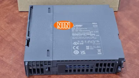 Sản phẩm Mitsubishi Q06UDEHCPU e1777946894289 450x253 — Công Ty TNHH TM Kỹ Thuật NTN — MST 0312848130