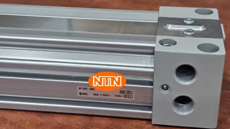 Sản phẩm SMC MY1B25 500Z e1778215518940 450x253 — Công Ty TNHH TM Kỹ Thuật NTN — MST 0312848130