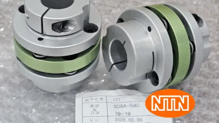 Sản phẩm Sungil SDWA 54C e1778207246251 450x253 — Công Ty TNHH TM Kỹ Thuật NTN — MST 0312848130