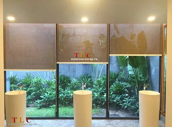 Sản phẩm bao gia rem cuon 600x445 — Công Ty TNHH Nội Thất Trương Lê — MST 0312848250