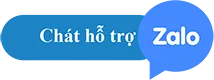 Sản phẩm chathotro — Công Ty TNHH Nội Thất Trương Lê — MST 0312848250