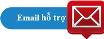 Sản phẩm chathotroemail — Công Ty TNHH Nội Thất Trương Lê — MST 0312848250
