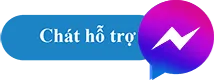 Sản phẩm chathotrofb — Công Ty TNHH Nội Thất Trương Lê — MST 0312848250