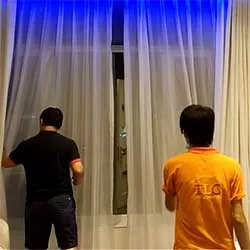 Sản phẩm congtrinh — Công Ty TNHH Nội Thất Trương Lê — MST 0312848250